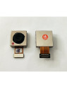 Camara trasera 108mp para Xiaomi Redmi Note 14 5G calidad premium