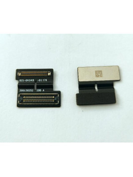 Flex conector de teclado para Apple Mackbook Air 15.3" M2 A2941 calidad premium