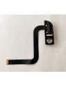 Flex jack auricular para Oukitel OT11 11" calidad premium