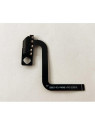 Flex jack auricular para Oukitel OT11 11" calidad premium