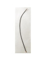 Antena coaxial central para Oukitel OT11 11" calidad premium