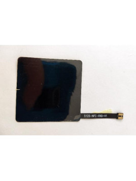 Antena NFC para Oukitel WP36 Pro calidad premium