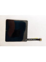 Antena NFC para Oukitel WP36 Pro calidad premium