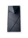 Pantalla lcd para Samsung Galaxy S23 Ultra SM-S918 mas tactil negro marco verde ensamblado GH82-30466C Service Pack