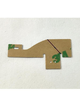 Antena GPS Wifi Bluetooth para Oukitel WP36 Pro calidad premium