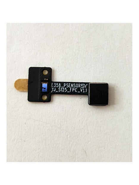 Sensor flash para Oukitel WP36 Pro calidad premium