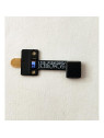 Sensor flash para Oukitel WP36 Pro calidad premium