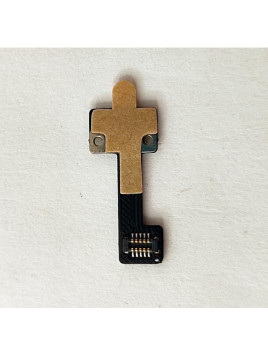 Sensor flash para Oukitel WP36 Pro calidad premium