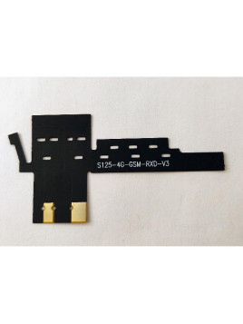 Antena central para Oukitel WP36 Pro calidad premium