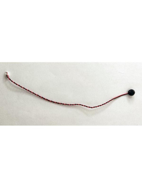 Microfono para Oukitel OT11 11" calidad premium