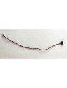 Microfono para Oukitel OT11 11" calidad premium