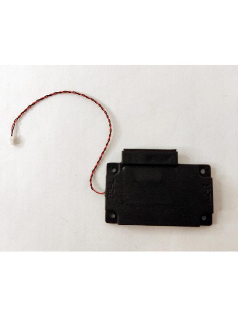 Buzzer 1 para Oukitel OT11 11" calidad premium