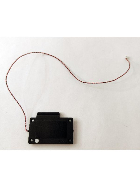 Buzzer 2 para Oukitel OT11 11" calidad premium