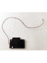 Buzzer 2 para Oukitel OT11 11" calidad premium