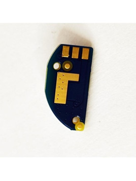 Placa de luces para iiiF150 Air3 calidad premium