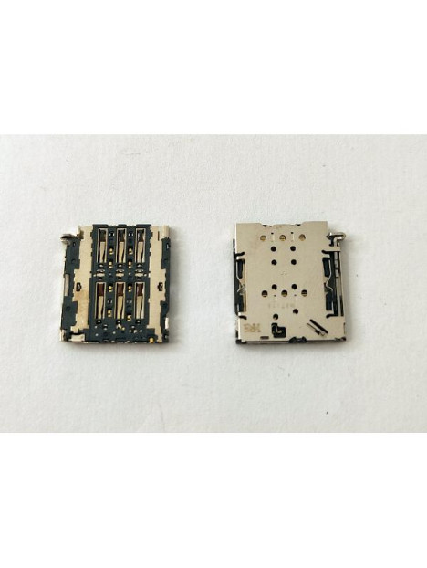 Lector sim para Samsung Galaxy Z Flip 5 5G F731 calidad premium