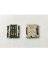 Lector sim para Samsung Galaxy Z Flip 5 5G F731 calidad premium
