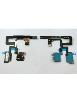 Flex flash para Xiaomi 15 5G calidad premium