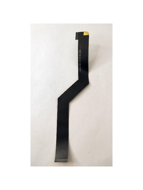 Flex lcd para Oukitel OT11 11" calidad premium