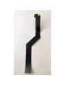 Flex lcd para Oukitel OT11 11" calidad premium