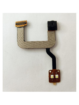 Camara trasera macro para Oukitel WP36 Pro calidad premium