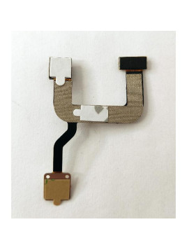 Camara trasera macro para Oukitel WP36 Pro calidad premium