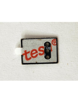 Flex conector de huella para Oukitel WP36 Pro calidad premium