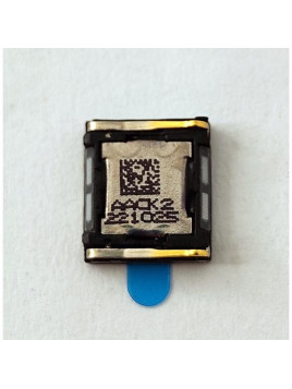 Altavoz para Oukitel WP36 Pro calidad premium