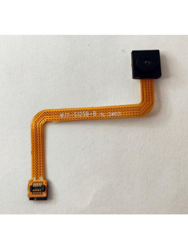 Camara trasera virtual para Oukitel WP36 Pro calidad premium