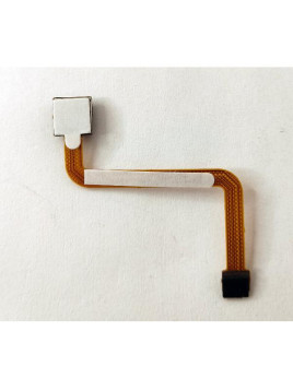 Camara trasera virtual para Oukitel WP36 Pro calidad premium