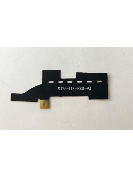 Antena LTE para Oukitel WP36 Pro calidad premium