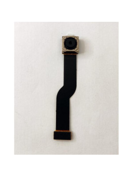 Camara trasera grande para Oukitel WP36 Pro calidad premium