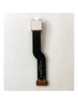 Camara trasera grande para Oukitel WP36 Pro calidad premium