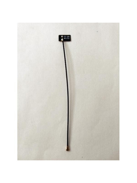 Antena LTE para Oukitel OT11 11" calidad premium