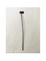 Antena LTE para Oukitel OT11 11" calidad premium