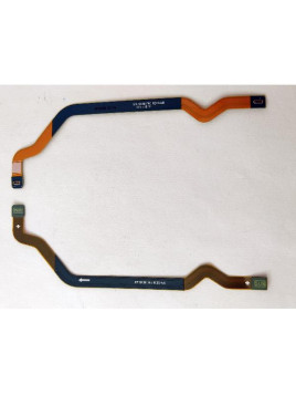 Flex señal para Samsung Galaxy S25 Ultra 5G S938 calidad premium