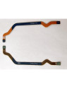 Flex señal para Samsung Galaxy S25 Ultra 5G S938 calidad premium