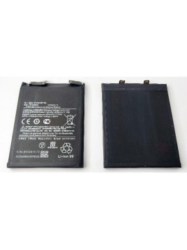 Bateria BP46 4500mAh para Xiaomi 12 Xiaomi 12X calidad premium