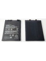 Bateria BP46 4500mAh para Xiaomi 12 Xiaomi 12X calidad premium
