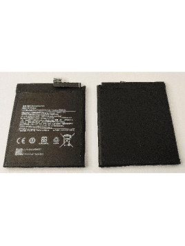 Bateria BM4H 3900mAh Para Xiaomi Mi 9 Pro calidad premium