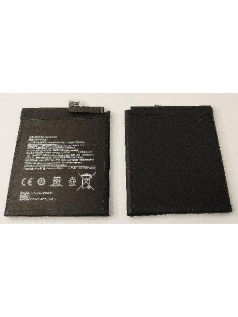 Bateria BM4H 3900mAh Para Xiaomi Mi 9 Pro calidad premium