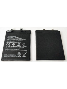 Bateria BM59 5000mAh para Xiaomi Mi11T calidad premium