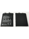 Bateria BM59 5000mAh para Xiaomi Mi11T calidad premium