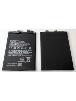 Bateria BP49 4500mAh para Xiaomi Poco F4 calidad premium