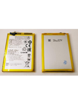 Bateria Li3949T44P8H906450 5000mAh para ZTE Blade V30 Vita calidad premium