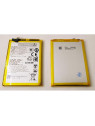 Bateria Li3949T44P8H906450 5000mAh para ZTE Blade V30 Vita calidad premium