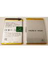 Bateria BLP923 5000mAh para Oppo A57 5G Oppo A78 5G Oppo A97 5G calidad premium