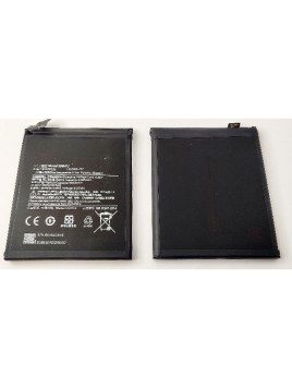 Bateria BM4U 4320mAh para Xiaomi Redmi K30 calidad premium