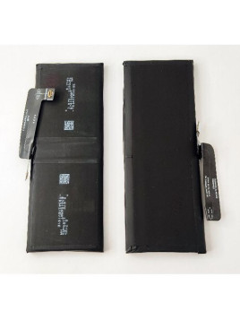 Bateria BM4V 2250mAh para Xiaomi Mi 10 Ultra calidad premium