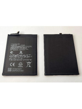Bateria BN61 6000mAh para Xiaomi Poco X3 calidad premium